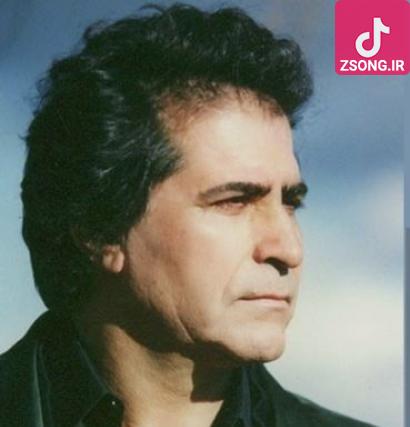 دانلود آهنگ هوشمند عقیلی الهه ناز / باز ای الهه ناز با دل من بساز کین غم جانگداز برود ز برم دانلود آهنگ هوشمند عقیلی الهه ناز / باز ای الهه ناز با دل من بساز کین غم جانگداز برود ز برم