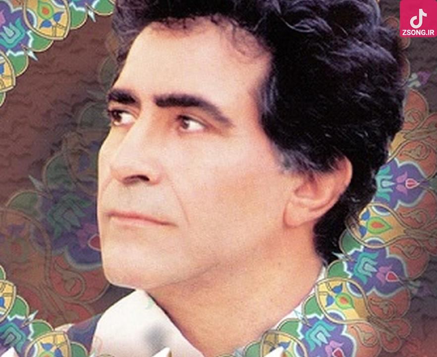 دانلود آهنگ هوشمند عقیلی خسته {ای که خسته کرده ای مرا ز لحظه ها بعد از این قفس به یک بهانه می روم} دانلود آهنگ هوشمند عقیلی خسته {ای که خسته کرده ای مرا ز لحظه ها بعد از این قفس به یک بهانه می روم}