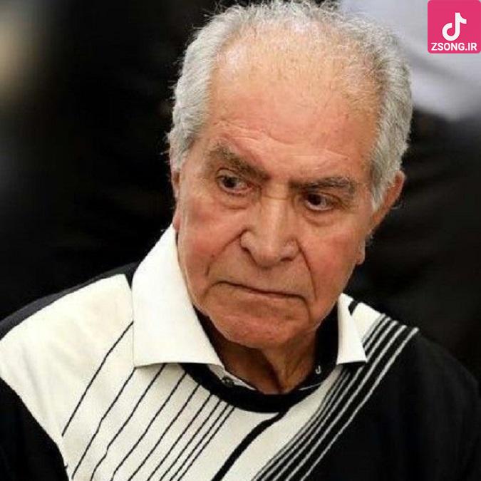 دانلود آهنگ هوشمند عقیلی او نیامد (به راهه وی تا سحر ماندم ژاله افشاندم او نیامد) دانلود آهنگ هوشمند عقیلی او نیامد (به راهه وی تا سحر ماندم ژاله افشاندم او نیامد)