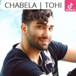 دانلود آهنگ حسین تهی چابلا سیس سیندرلا برنزه، نوتلا تو رو میخوام الا بلا