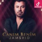 دانلود آهنگ جمشید جانیم بنیم / دلم طاقت انتظارتو نداره بیا پیشم بیا پیشم جان من