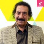 دانلود آهنگ جواد یساری آفتاب از کجا زده / نمیدونم آفتاب از کجا زده که به قلب سنگ تو رحم اومده