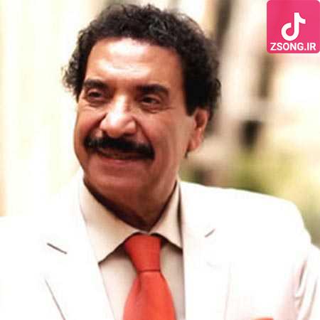 دانلود آهنگ جواد یساری اگه به بابات نگفتم یه آشی برات نپختم خیال نکن میترسم به دست و پات میافتم