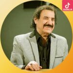 دانلود آهنگ جواد یساری اشک مادر {به پیشانی پرچین تو سوگند مادر به افسانه ی شیرین تو سوگند مادر}