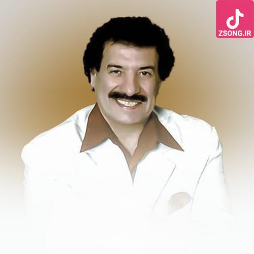 دانلود آهنگ جواد یساری غزل مادر (به هر دردی که گشتم مداوا کردی مداوایم) دانلود آهنگ جواد یساری غزل مادر (به هر دردی که گشتم مداوا کردی مداوایم)