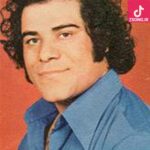 دانلود آهنگ مجید فرهنگ عروس بندر