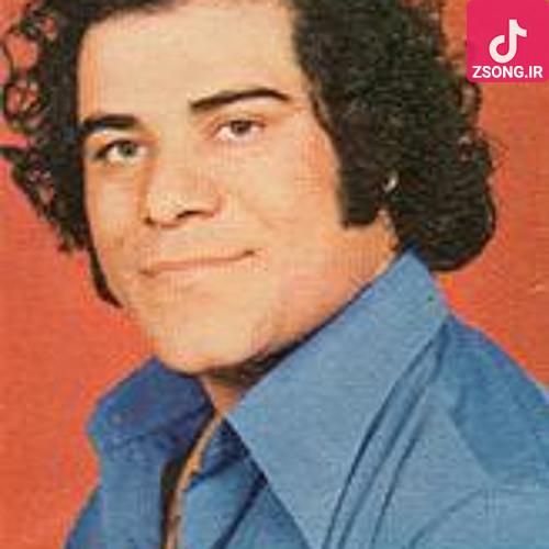 دانلود آهنگ مجید فرهنگ عروس بندر