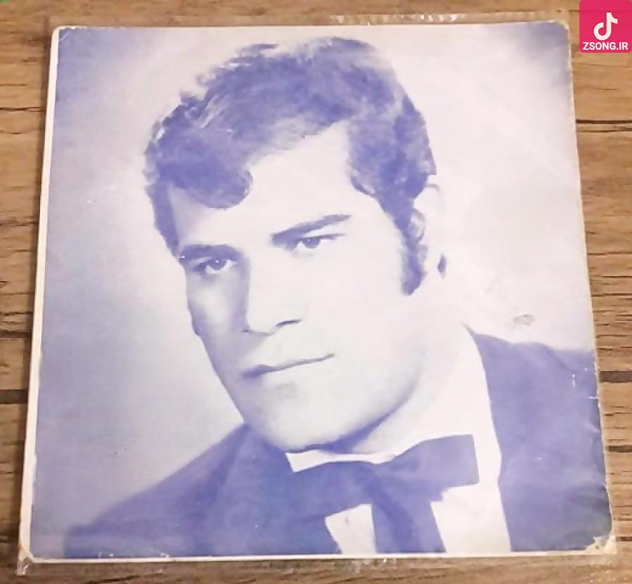 دانلود آهنگ مجید فرهنگ خدیجه