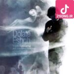 دانلود آهنگ مانی رهنما دولت عشق {مرده بدم زنده شدم گریه بدم خنده شدم دولت عشق آمد و من دولت پاینده شدم}