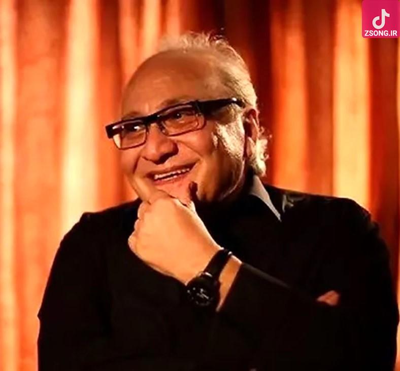 دانلود آهنگ مارتیک نگو بدرود (موی تو کلاف دود نگو بدرود نگو پیچ و تابش رقص رود نگو بدرود نگو) دانلود آهنگ مارتیک نگو بدرود (موی تو کلاف دود نگو بدرود نگو پیچ و تابش رقص رود نگو بدرود نگو)