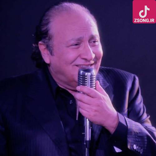 دانلود آهنگ مارتیک تعبیر / ای خدا یه کاری کن اینا فقط تو خواب باشه توی بیداری می خوام فقط کنار من باشه دانلود آهنگ مارتیک تعبیر / ای خدا یه کاری کن اینا فقط تو خواب باشه توی بیداری می خوام فقط کنار من باشه