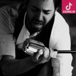 دانلود آهنگ مهدی یراحی همیشه عاشقت بودم (میتونستی بمونی عاشقم باشی مثل من من همیشه عاشقت بودم)