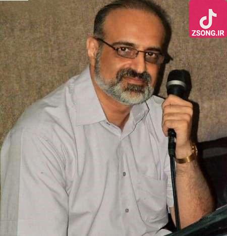 دانلود آهنگ محمد اصفهانی شکایت هجران / پیدا نمیشدی تو شاید که مرده بودم