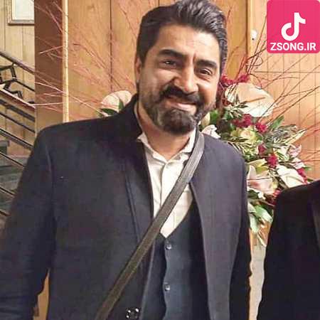 دانلود آهنگ محمدرضا علیمردانی بغض کشنده من راه گلومو بزن از توی چشمام، ببار ببار و ببار و ببار دانلود آهنگ محمدرضا علیمردانی بغض کشنده من راه گلومو بزن از توی چشمام، ببار ببار و ببار و ببار