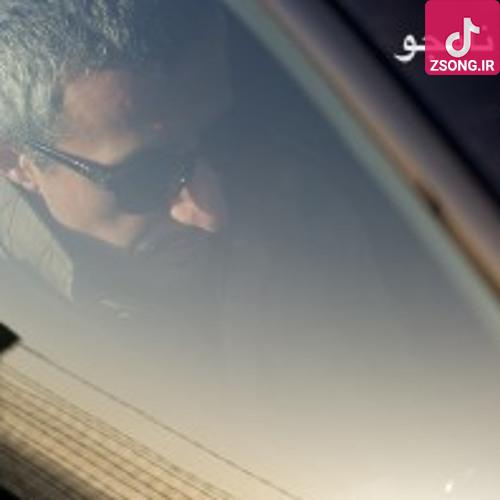 دانلود آهنگ محسن نامجو فردا سراغ من بیا {آدم بدون غم نمیشه راه بی پیچ و خم نمیشه آرزوی کم نداریم آرزو که کم نمیشه} دانلود آهنگ محسن نامجو فردا سراغ من بیا {آدم بدون غم نمیشه راه بی پیچ و خم نمیشه آرزوی کم نداریم آرزو که کم نمیشه}