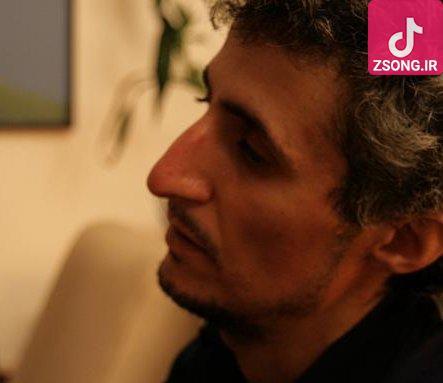 دانلود آهنگ محسن نامجو یار / ای یار جانی یار جانی دوباره بر نمی گردد دیگر جوانی دانلود آهنگ محسن نامجو یار / ای یار جانی یار جانی دوباره بر نمی گردد دیگر جوانی