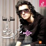 دانلود آهنگ مرتضی پاشایی گل بیتا (اون دیگه حالا تو ابراست اون گذشته از من و تو)