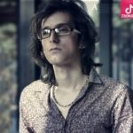 دانلود آهنگ مرتضی پاشایی دل من دل تو / نذار تنها بمونم بیا آروم جونم دیگه بی تو نمی تونم ببین ابریه چشمام