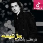 دانلود آهنگ مرتضی پاشایی مثل شیشه / از این دوری از این زندون از این زنجیر بی زارم
