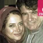 دانلود آهنگ مژگان شجریان پدر