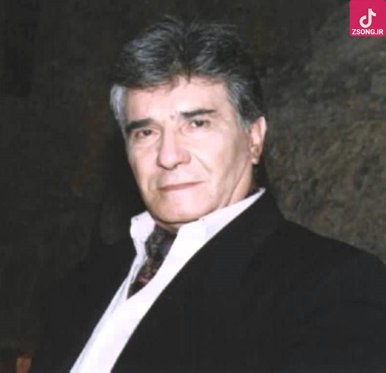 دانلود آهنگ نادر گلچین چهار مضراب دانلود آهنگ نادر گلچین چهار مضراب