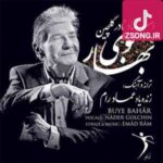 دانلود آهنگ نادر گلچین گل آغوش / اون وقتا دیوونم بودی همش دره خونه ام بودی