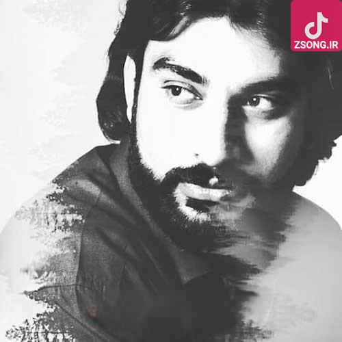 دانلود آهنگ ناصر عبداللهی بهار بهار صدا همون صدا بود صدای شاخه ها و ریشه ها بود دانلود آهنگ ناصر عبداللهی بهار بهار صدا همون صدا بود صدای شاخه ها و ریشه ها بود