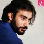دانلود آهنگ ناصر عبداللهی هوای حوا {دل من یه روز به دریا زد و رفت پشت پا به رسم دنیا زد و رفت}