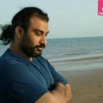دانلود آهنگ ناصر عبداللهی حکم تات / یه نفر که دل به دریا بِزَنِت کسی که حرفون فردا بزنت
