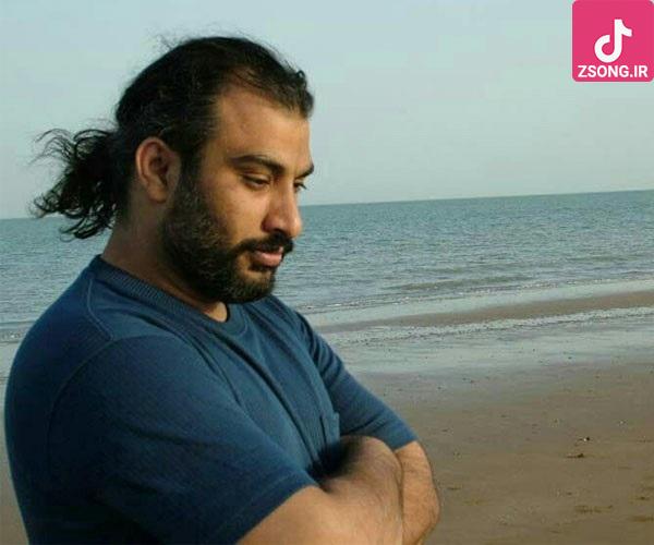 دانلود آهنگ ناصر عبداللهی حکم تات / یه نفر که دل به دریا بِزَنِت کسی که حرفون فردا بزنت