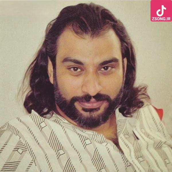 دانلود آهنگ ناصر عبداللهی یه روز از همین روزا روی شب پا می ذارم توی قاب لحظه ها عکس فردا می ذارم دانلود آهنگ ناصر عبداللهی یه روز از همین روزا روی شب پا می ذارم توی قاب لحظه ها عکس فردا می ذارم