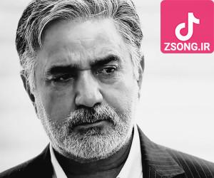 دانلود آهنگ پرویز پرستویی بهروز دانلود آهنگ پرویز پرستویی بهروز