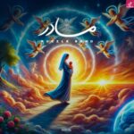 دانلود آهنگ پازل بند مادر {ﻣﻦ ﺑﻪ ﻣﺎدرم ﻣﻴﻨﺎزم ﻛﻪ ﭼﺸﺎش ﻫﻤﻴﺸﻪ ﻧﺎزه}