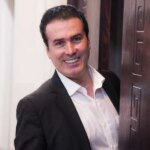 دانلود آهنگ رحیم شهریاری سن