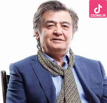 دانلود آهنگ رضا رویگری زیبایی دانلود آهنگ رضا رویگری زیبایی