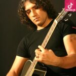 دانلود آهنگ رضا یزدانی ببار برایم / ببار برایم تو که هزاران چشمه ی جوشان پشت مردمک هایت پنهان کرده ای