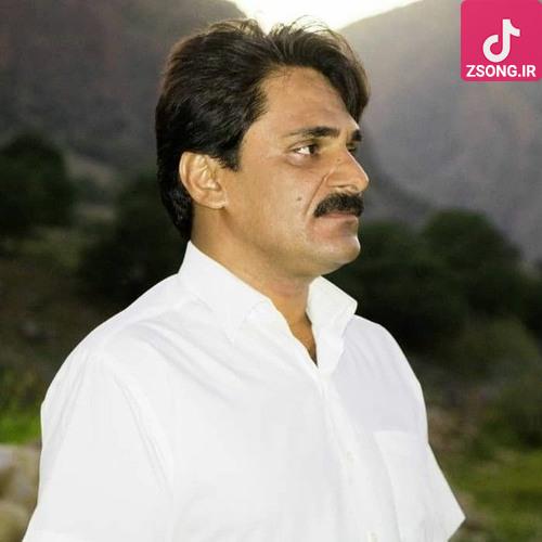 دانلود آهنگ سجاد رزمجو بخت