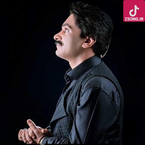 دانلود آهنگ سجاد رزمجو گرمای بندر