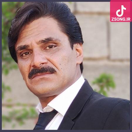 دانلود آهنگ سجاد رزمجو سر سنگ مزارم نویسید سبزه به ناز میایه محرم راز میایه دانلود آهنگ سجاد رزمجو سر سنگ مزارم نویسید سبزه به ناز میایه محرم راز میایه