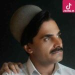 دانلود آهنگ سجاد رزمجو تیام