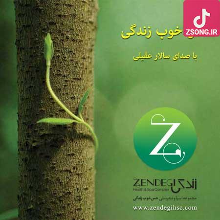 دانلود آهنگ سالار عقیلی حس خوب زندگی (بیداره بیدارم ولی در عمق رویایی شدن با کوه راهی میشم تا اوج دریایی شدن) دانلود آهنگ سالار عقیلی حس خوب زندگی (بیداره بیدارم ولی در عمق رویایی شدن با کوه راهی میشم تا اوج دریایی شدن)