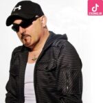 دانلود آهنگ سندی خدیجه طوفان شد خدیجه تیر بون شد خدیجه ببین چطور شد خدیجه