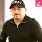 دانلود آهنگ سندی تو واسم تک هستی {تنها نرقص با من برقص اینجا برقص برام برقص}