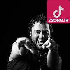 دانلود آهنگ شهرام کاشانی گل یخ {حالا که برگشتی و منو داغون می بینی حالا که برگشتی و منو بی جون می بینی} دانلود آهنگ شهرام کاشانی گل یخ {حالا که برگشتی و منو داغون می بینی حالا که برگشتی و منو بی جون می بینی}