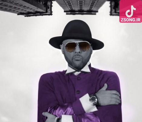 دانلود آهنگ شهرام کاشانی همه میگن (تو دلم رو دزدیدی همه میگن، آره دارم اشتباه میکنم همه میگن، آره) دانلود آهنگ شهرام کاشانی همه میگن (تو دلم رو دزدیدی همه میگن، آره دارم اشتباه میکنم همه میگن، آره)