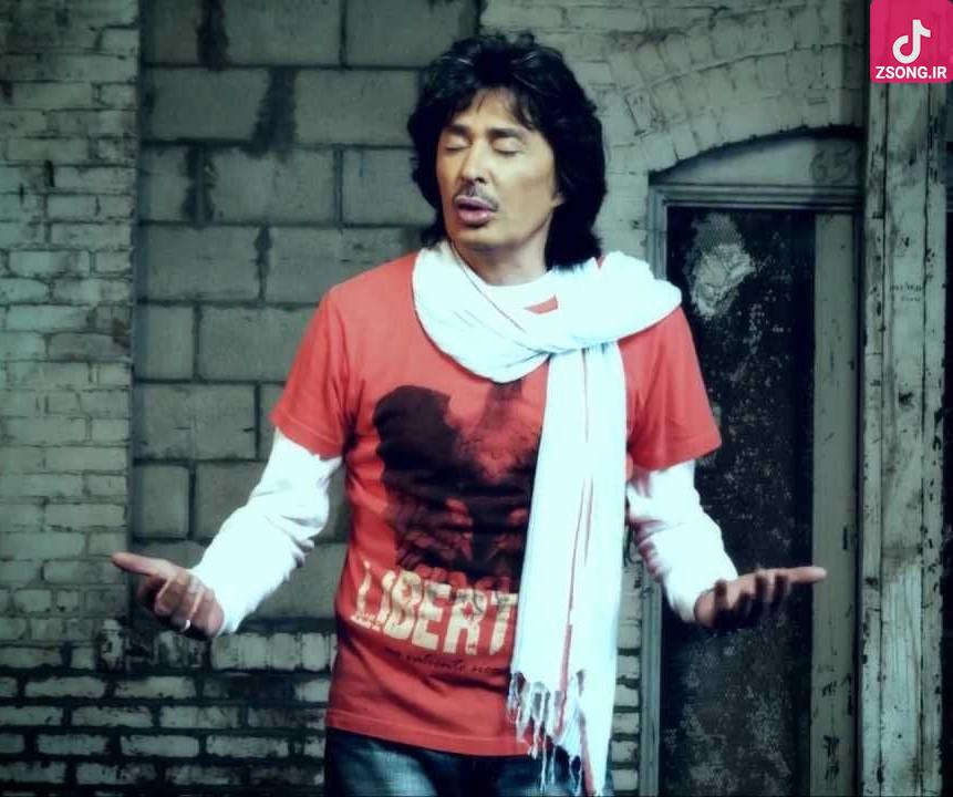 دانلود آهنگ شهرام صولتی مگه میشه که از اون به آسونی کشید دست مگه می شه مگه می شه