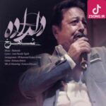 دانلود آهنگ شاهرخ دلداده {به من فکر میکنی یا نه هنوز اخمامو دوست داری}