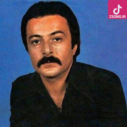 دانلود آهنگ شاهرخ دل ما بین که مبتلا شده دل دل ما بین بد خلق و بد ادا شده دل