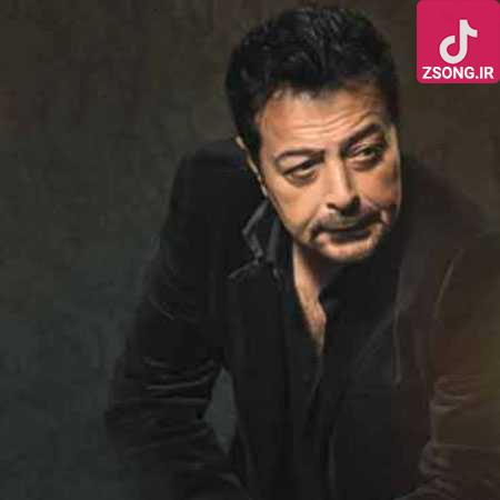دانلود آهنگ شاهرخ تو رو دیدم خدا خندید (من از عشق تو حظ کردم با تو من کل دنیا رو تو یک لحظه عوض کردم)