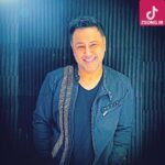 دانلود آهنگ شهیاد من بیشتر / دوستم داری من بیشتر خاطرخوامی من بیشتر